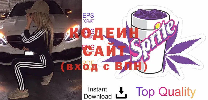 Кодеиновый сироп Lean Purple Drank  где продают   Голицыно 