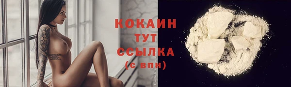 мет Михайлов