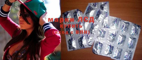 мет Михайлов
