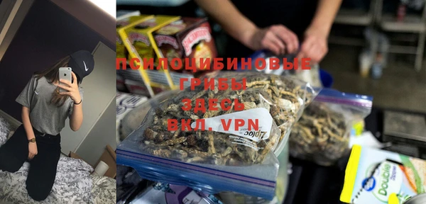 прущая мука Михайловск